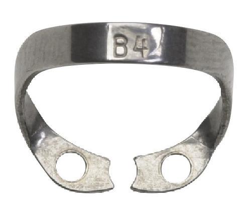 GRAPA BRINKER # 4 PARA RETRACCION DE TEJIDOS (B4)