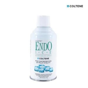 ENDO ICE LATA DE SPRAY CON 6 OZ