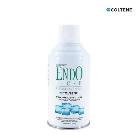 ENDO ICE LATA DE SPRAY CON 6 OZ