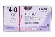 JJV4036s_s_selected2834.jpg SUTURA VICRYL 4-0 C/36 70 X 20 CM