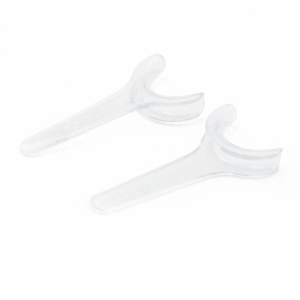 RETRACTOR FOTO SENCILLO C/2 ADULT